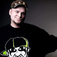 Profile picture of Scott_802