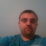 Profile picture of bigboy0421
