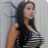 Profile picture of shilawilliams