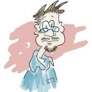 Profile picture of 12thVarmint