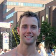 Profile picture of gdman