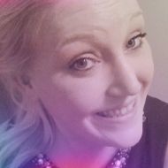 Profile picture of Corrie