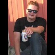 Profile picture of johnnybox138