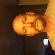 Profile picture of Stickman