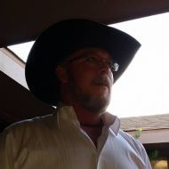 Profile picture of Reamer