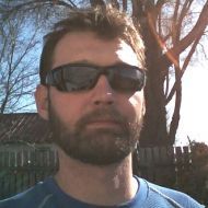 Profile picture of johnny99