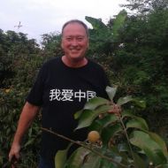 Profile picture of JOYOKU