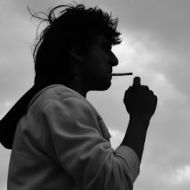 Profile picture of Pratik26693