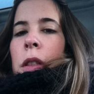 Profile picture of lokomotiva33