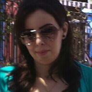 Profile picture of harleen