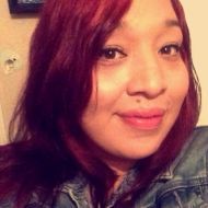 Profile picture of Calibrezzy