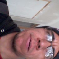 Profile picture of Erocksthegreen