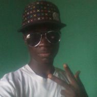 Profile picture of kwasiasare141