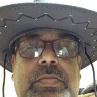 Profile picture of Bhatt