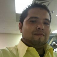 Profile picture of Cris_h21