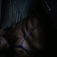 Profile picture of achandler