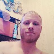 Profile picture of climehigh