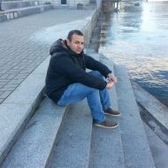 Profile picture of Elmadana