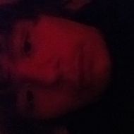 Profile picture of Bigirishcountry
