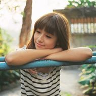 Profile picture of xiaoyudehua