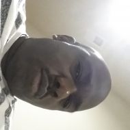 Profile picture of trent301