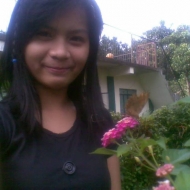 Profile picture of Misscee