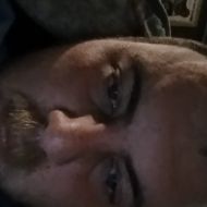 Profile picture of lilmooky89