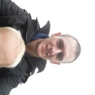 Profile picture of Charlieb313