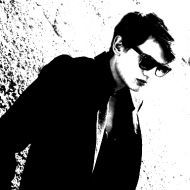 Profile picture of Ronnie