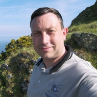 Profile picture of asmith53
