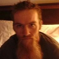 Profile picture of Moe77