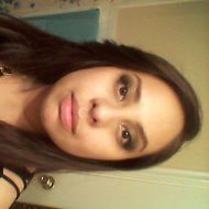 Profile picture of Yazmin1627