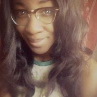 Profile picture of Sonyaa
