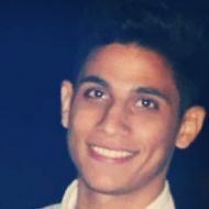 Profile picture of jimmyalex