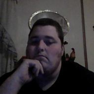 Profile picture of sweet_guy2828