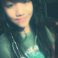 Profile picture of KatheDaTeddyBear