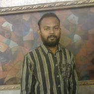 Profile picture of umairdanish