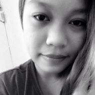 Profile picture of Maetoni