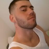 Profile picture of mickey84p