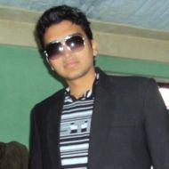 Profile picture of kiru22