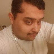 Profile picture of eddie1208