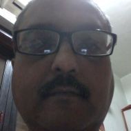 Profile picture of Rajnc