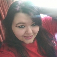 Profile picture of kayleebaily