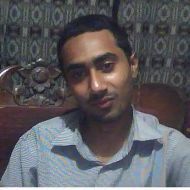 Profile picture of tariq8229