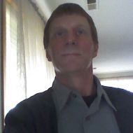 Profile picture of tizzer27