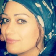 Profile picture of mai4eva