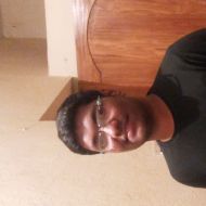Profile picture of ashish76