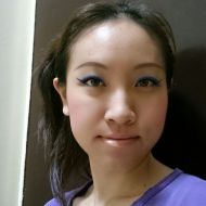 Profile picture of janine