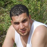 Profile picture of bily28