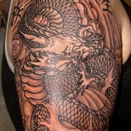 Profile picture of MissTattoo85